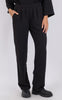 Neo Noir Bukser - Lotan - Black