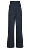 Neo Noir Bukser - Nathalie - Navy