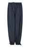 Neo Noir Bukser - Roxane Balloon - Blue