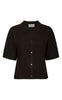 Neo Noir Strik - Cunna - Dark Brown