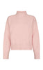 Neo Noir Strik - Paulina - Light Pink
