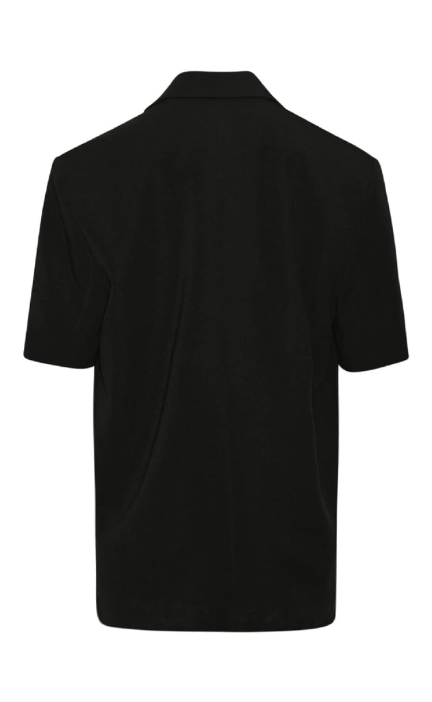 Noella Blazer - Leanne - Black