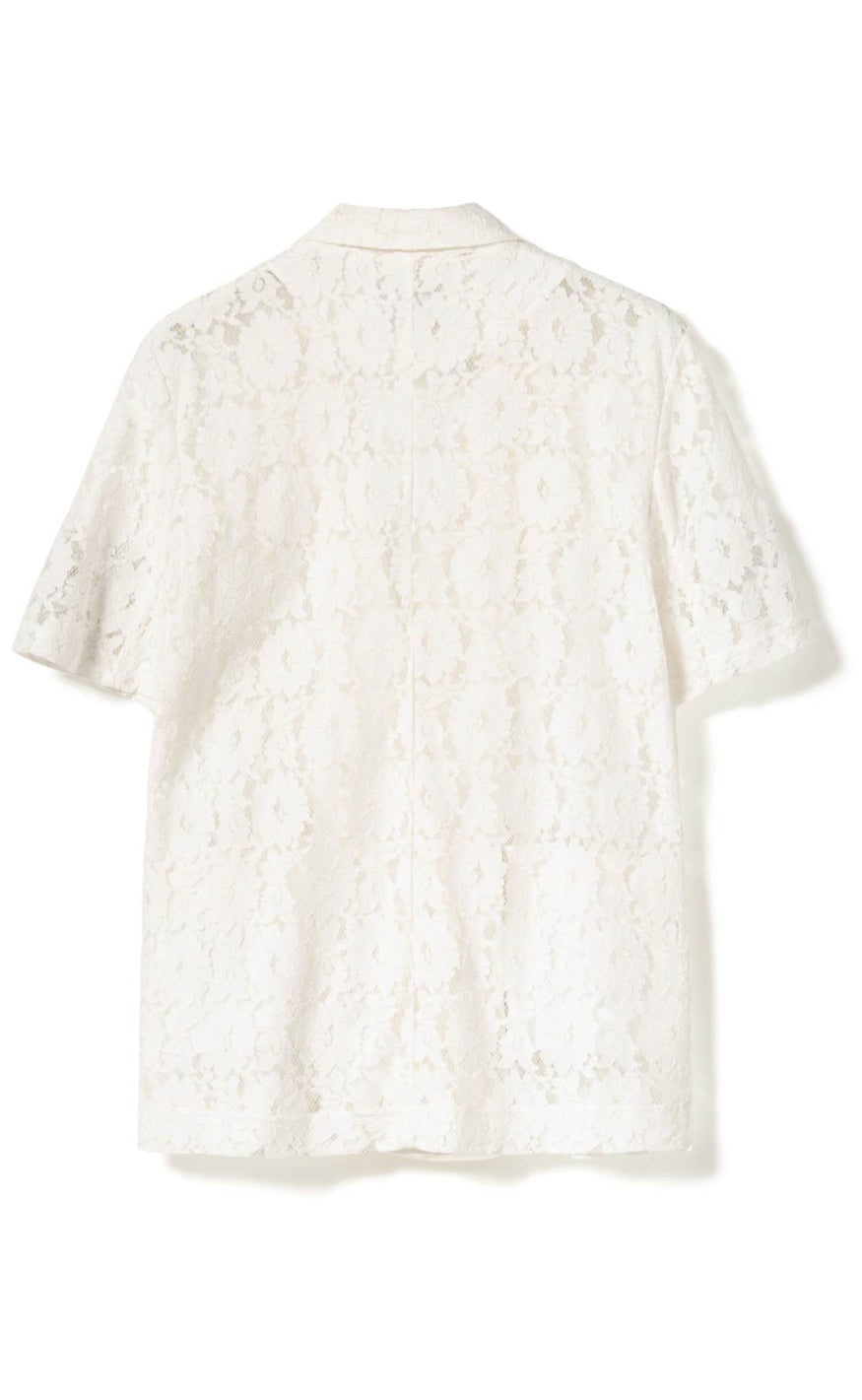 Noella Blazer - Leanne - Ivory