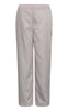 Noella Bukser - Bossy - Grey Pinstripe