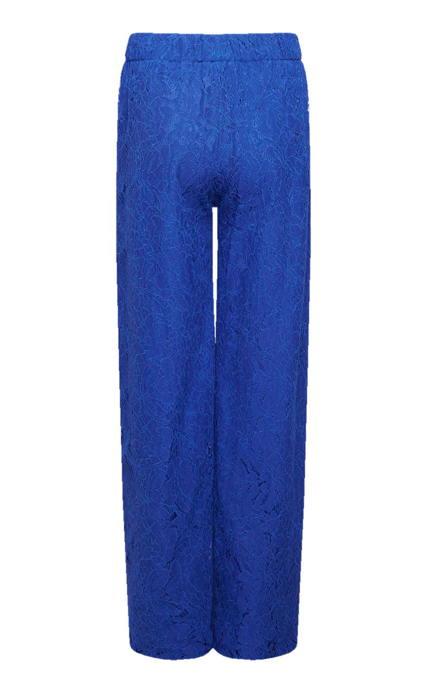 Noella Bukser - Briston - Royal Blue