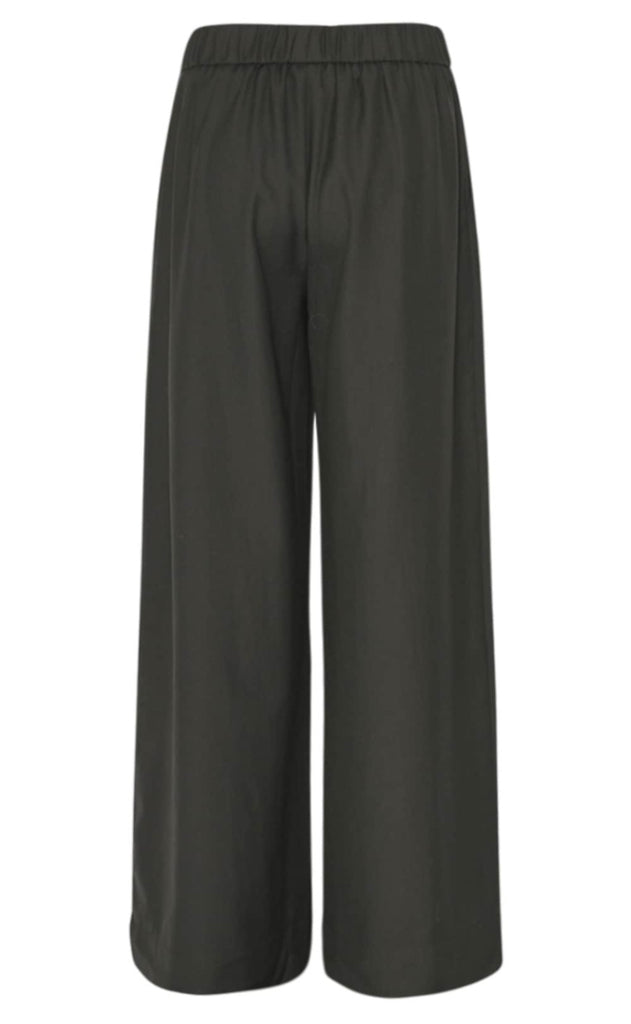 Noella Bukser - Kameron - Black