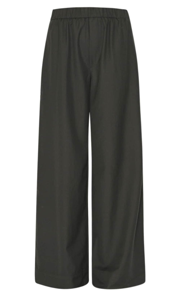 Noella Bukser - Kameron - Black