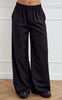 Noella Bukser - Kameron - Black