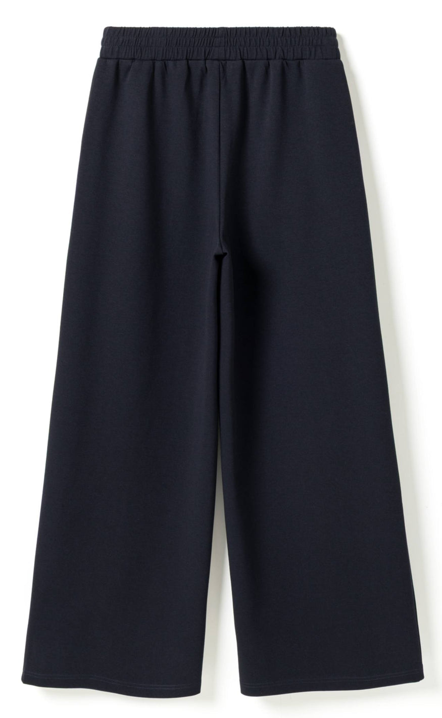 Noella Bukser - Kameron MW - Navy