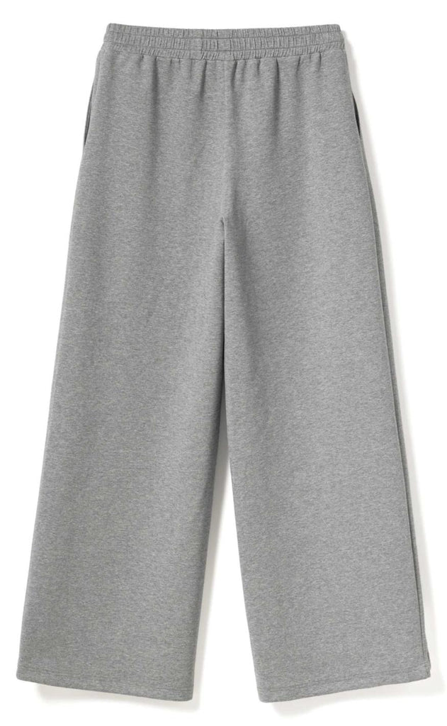 Noella Bukser - Kameron - Medium Grey Mel.