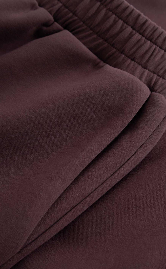 Noella Bukser - Kameron - Medium Grey Mel.