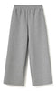 Noella Bukser - Kameron - Medium Grey Mel.
