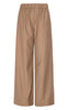 Noella Bukser - Kameron - Timber Brown