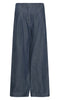 Noella Bukser - Kazia - Medium Blue Wash