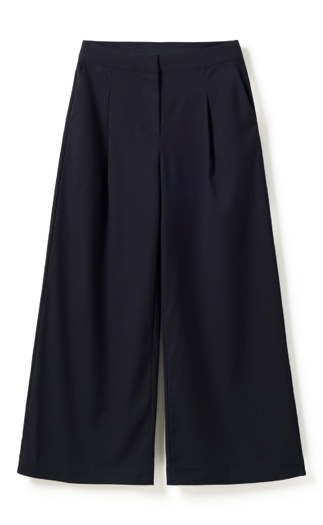 Noella Bukser - Kazia - Navy