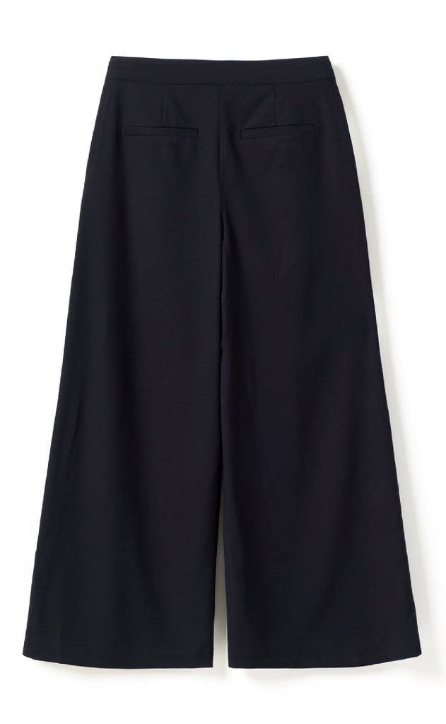 Noella Bukser - Kazia - Navy