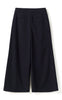 Noella Bukser - Kazia - Navy