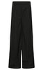 Noella Bukser - Kazia Wide - Black