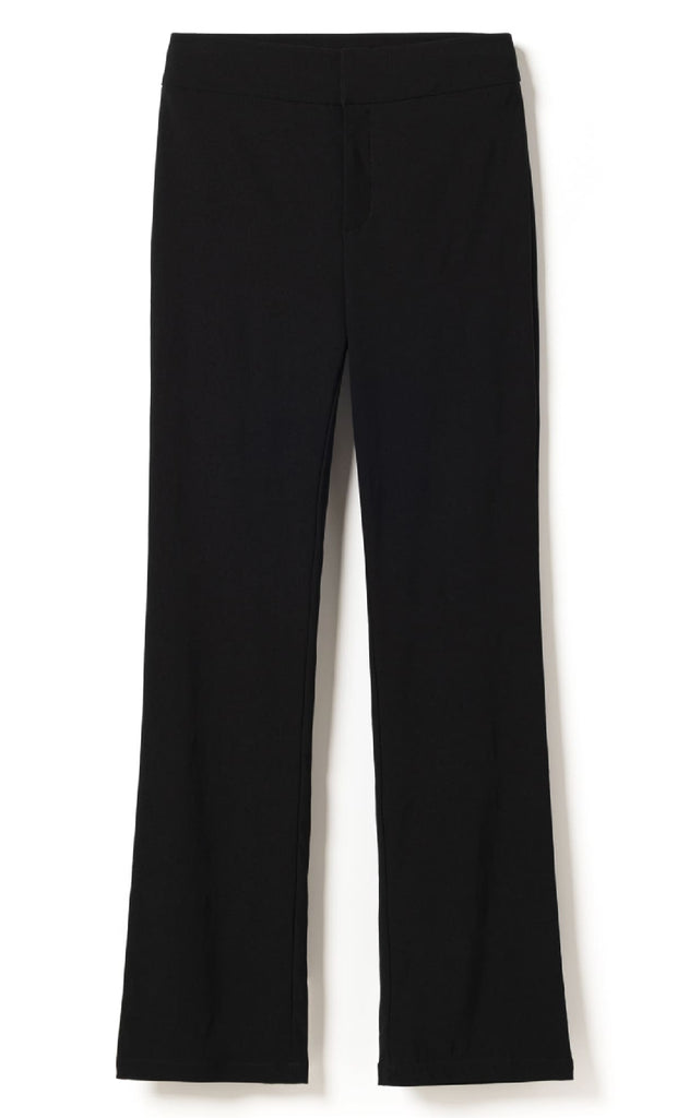 Noella Bukser - Leneta - Black