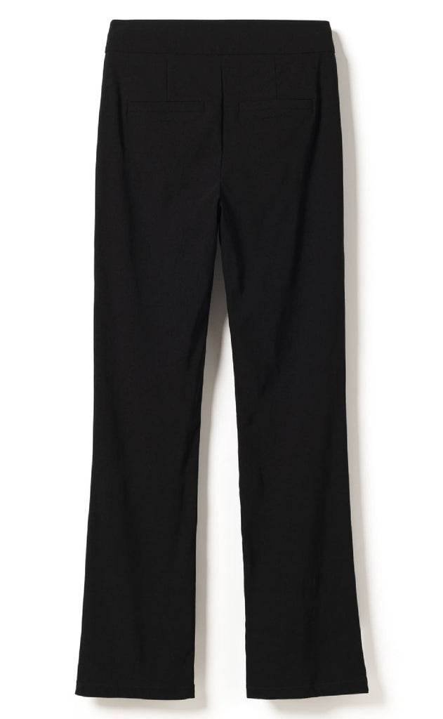 Noella Bukser - Leneta - Black