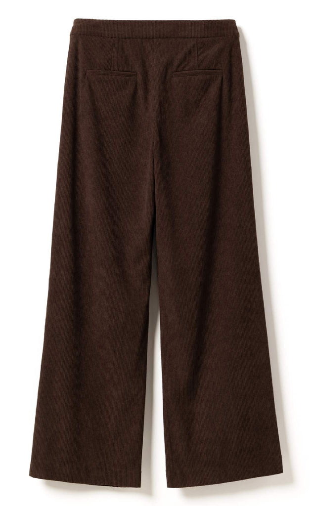 Noella Bukser - Lusia - Chocolate