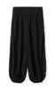 Noella Bukser - Murna - Black