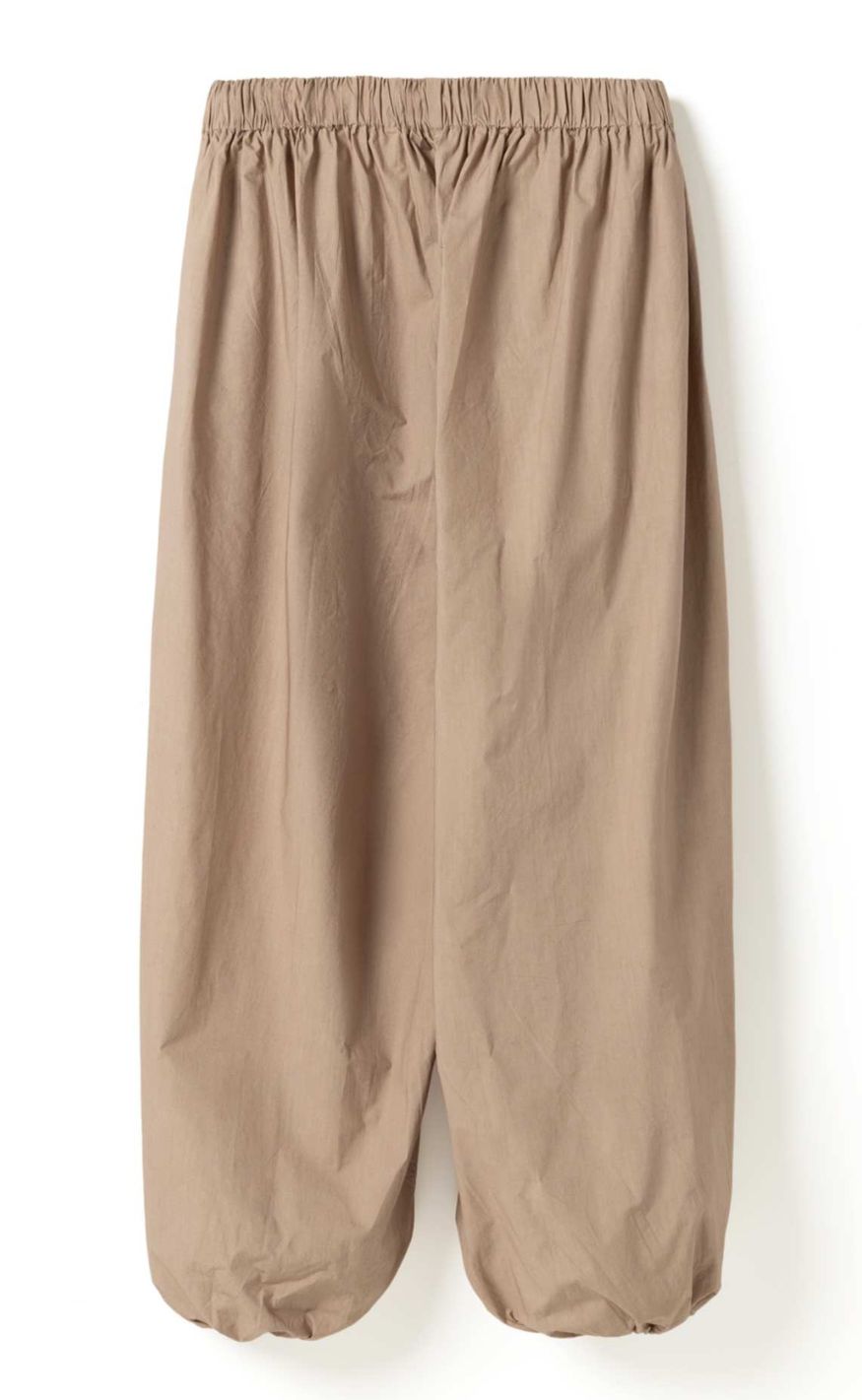 Noella Bukser - Nerine - Beige
