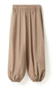 Noella Bukser - Nerine - Beige