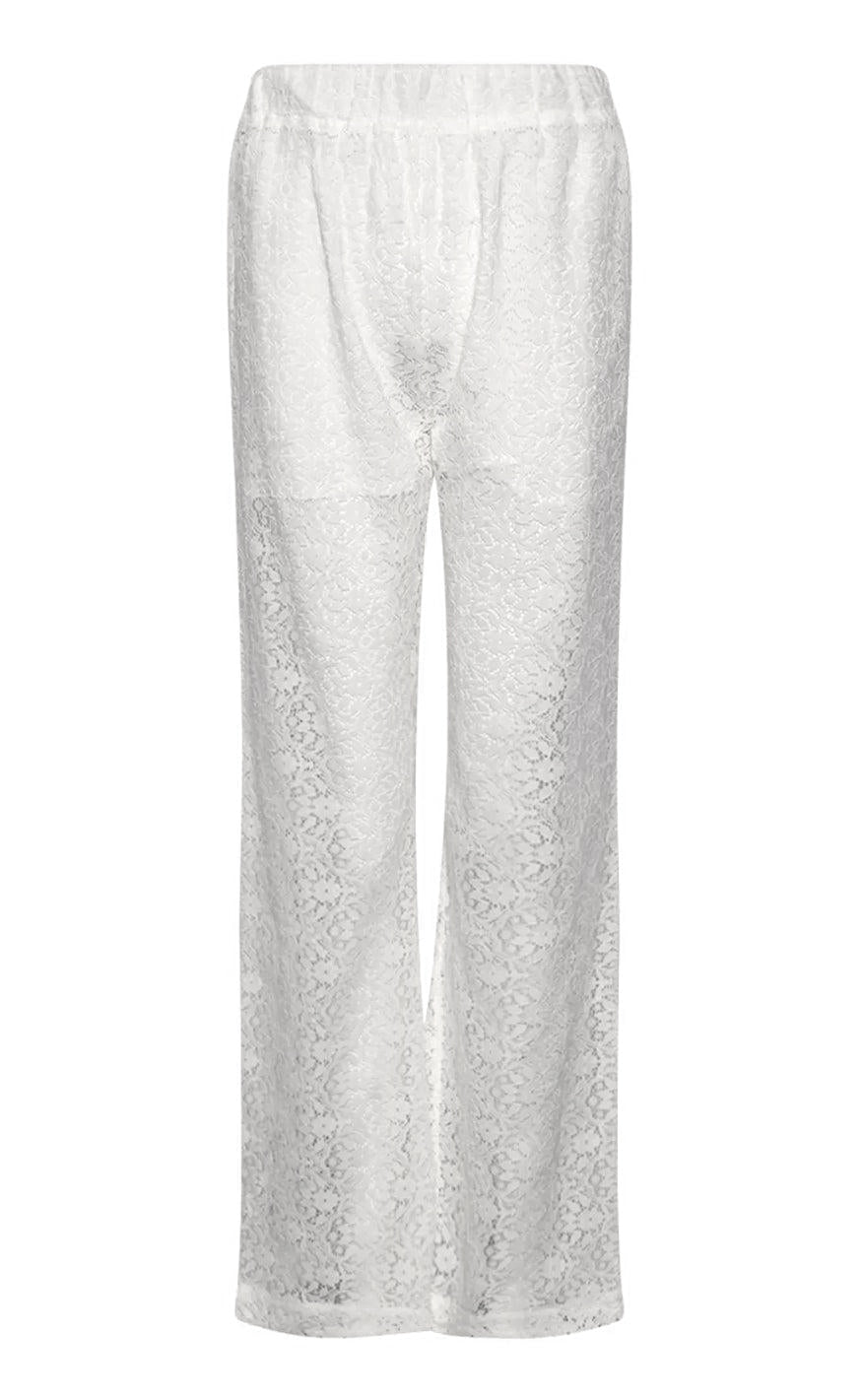 Noella Bukser - Shelly - Offwhite