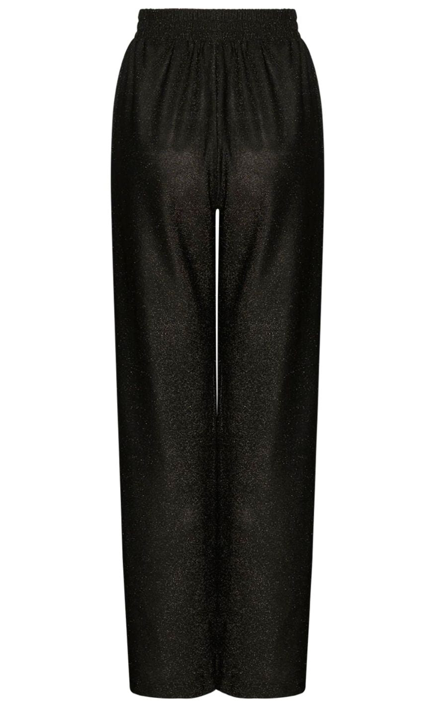 Noella Bukser - Tess - Black