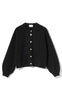 Noella Cardigan - Kae - Black