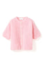 Noella Cardigan - Lorell - Baby Pink