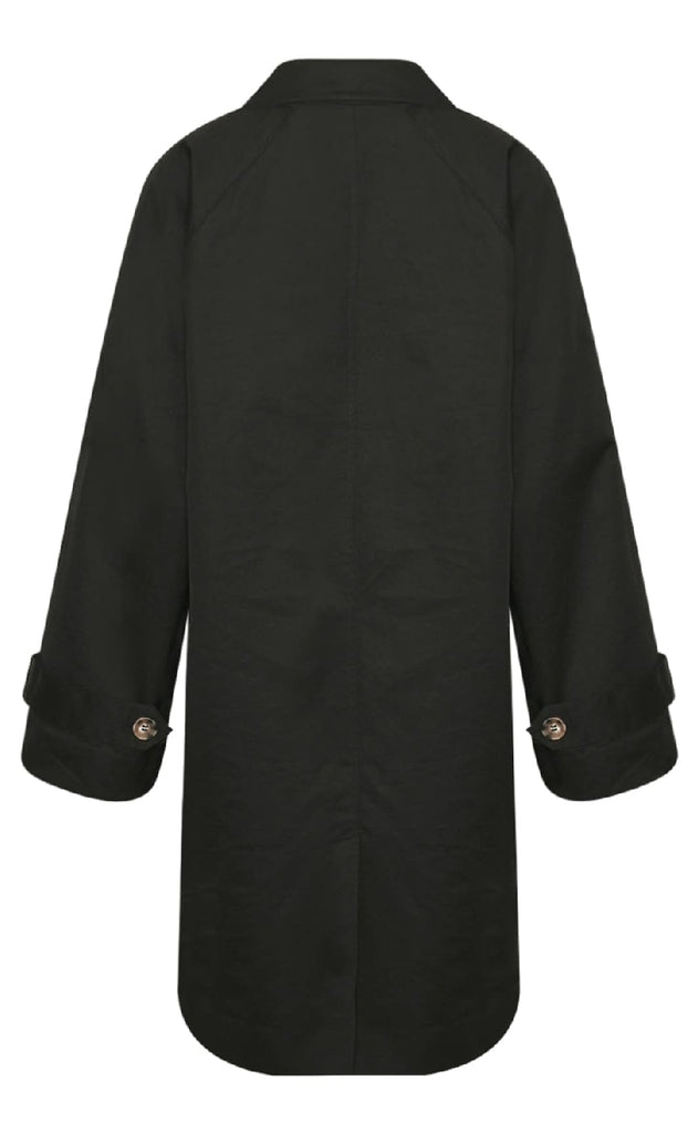 Noella Frakke - Lilli - Black