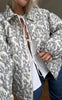 Noella Jakke - Mariam - Offwhite