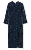 Noella Kjole - Kameyalla C - Navy