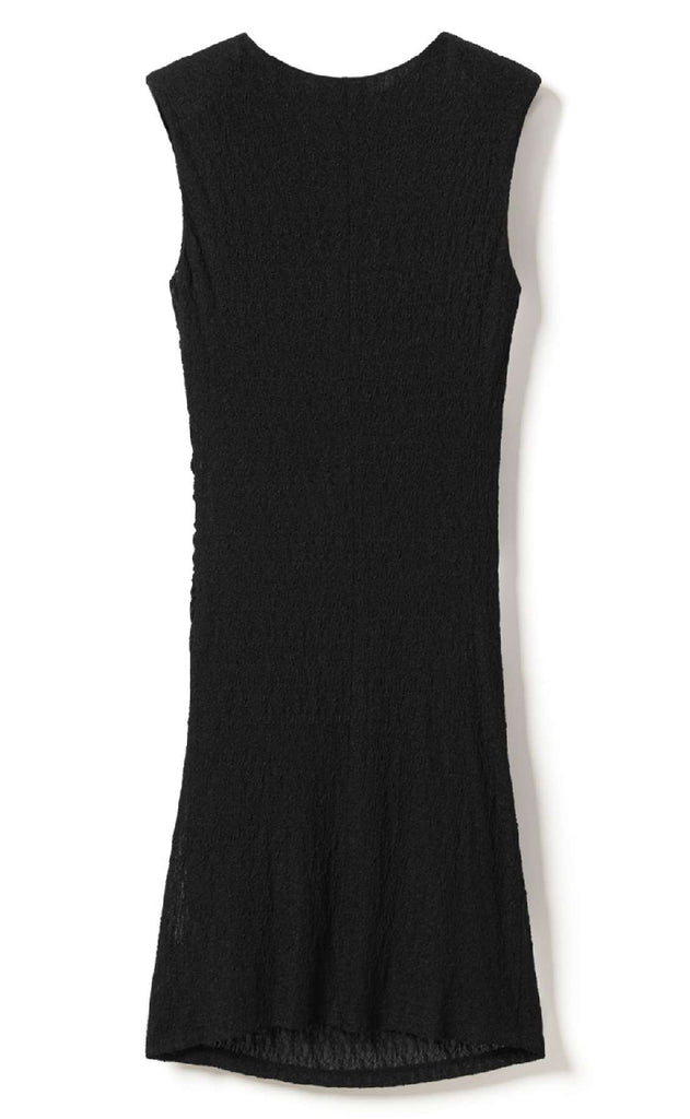 Noella Kjole - Lachina - Black