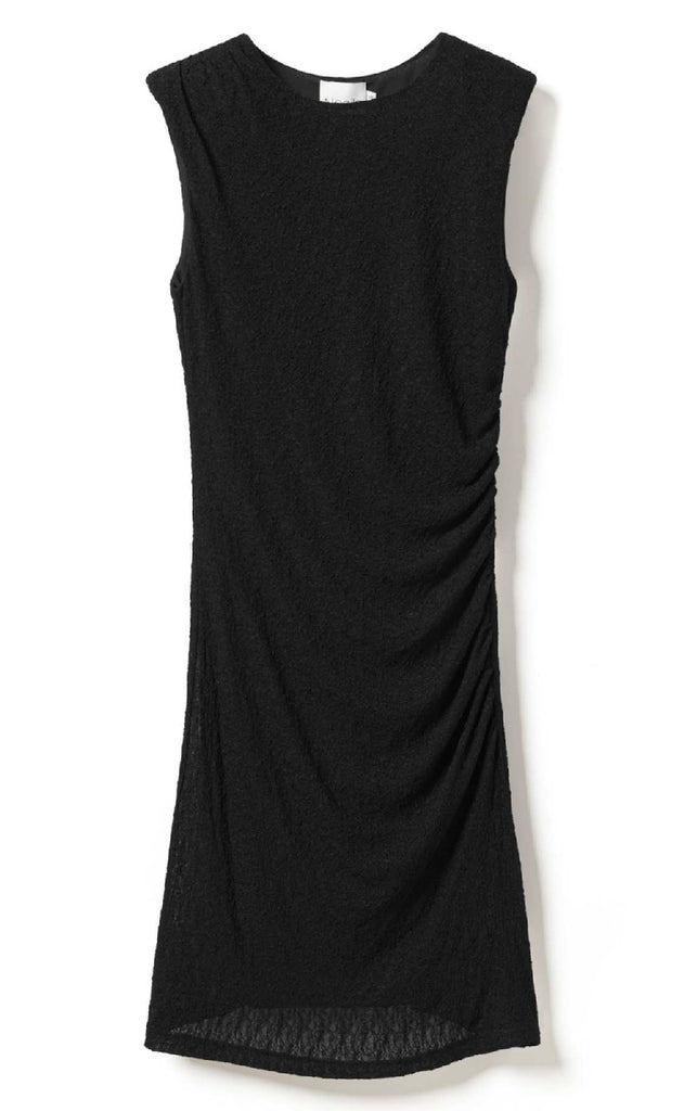 Noella Kjole - Lachina - Black