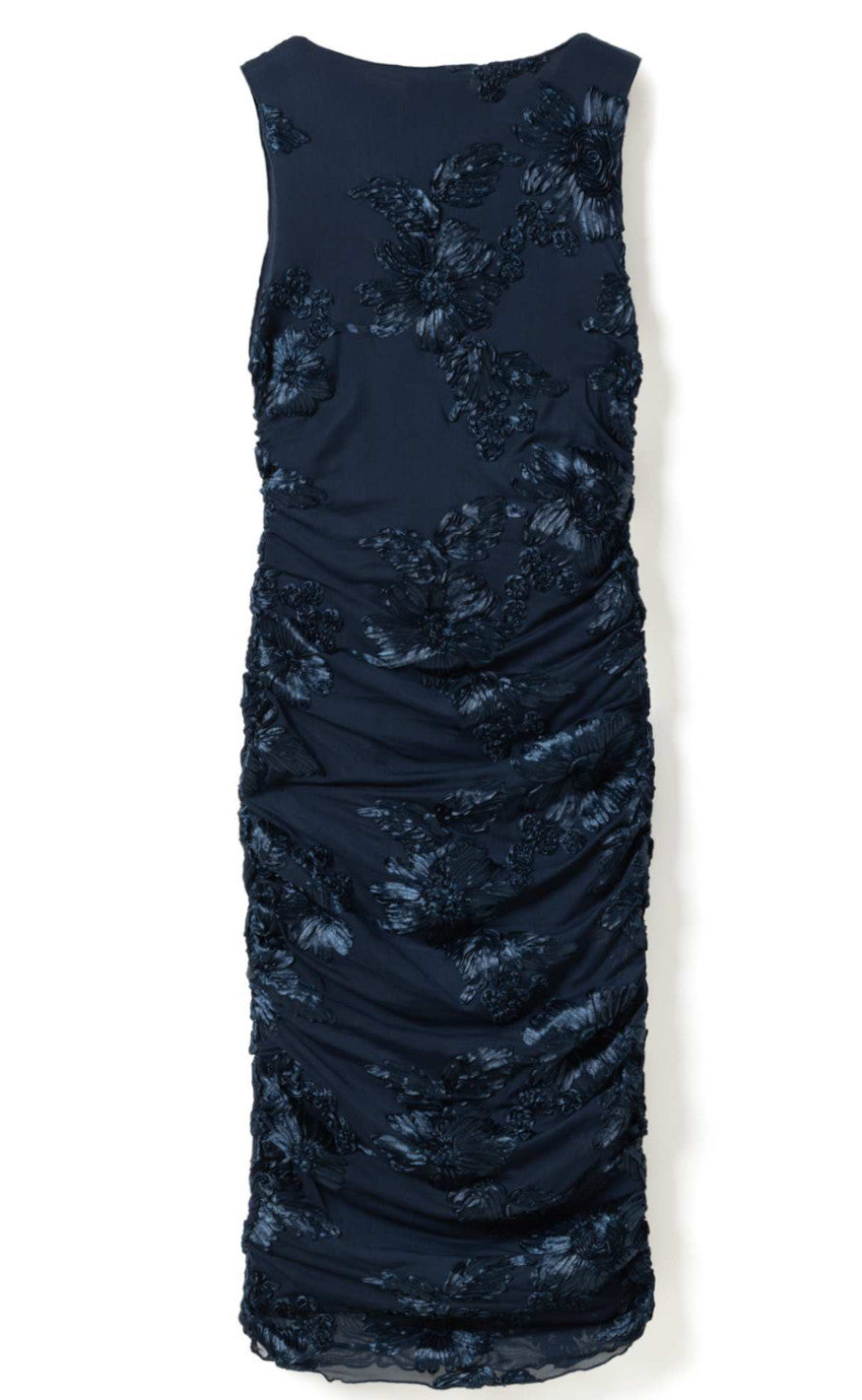 Noella Kjole - Lavinia - Navy