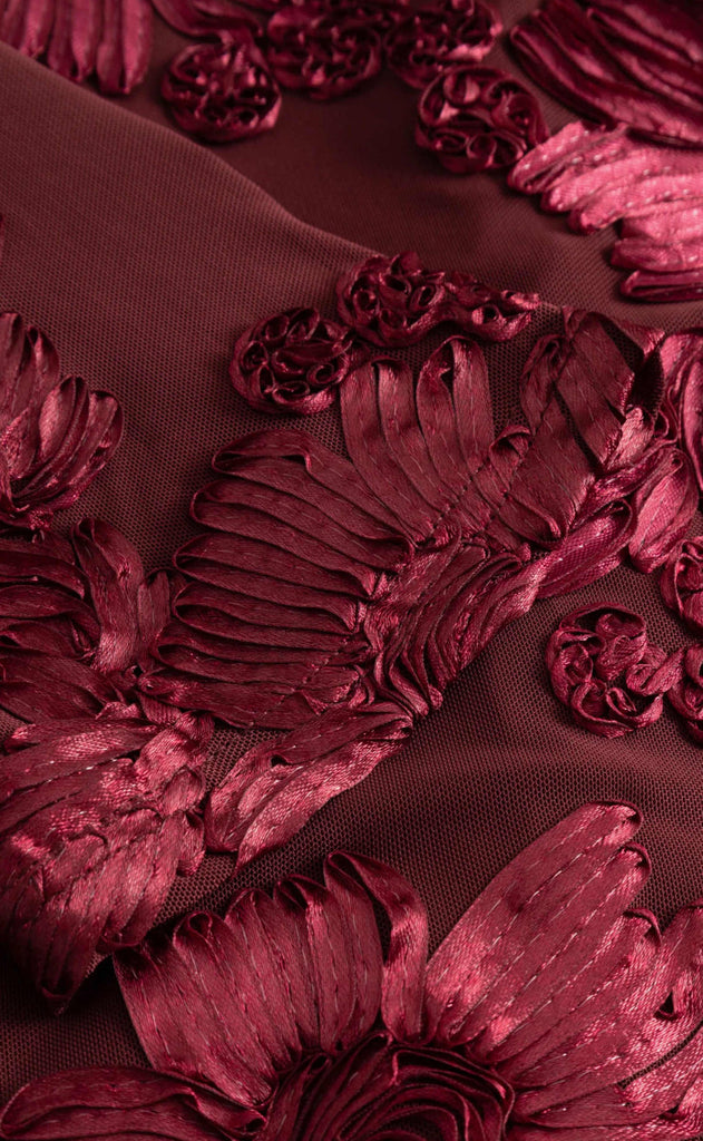 Noella Kjole - Lavinia - Winetasting