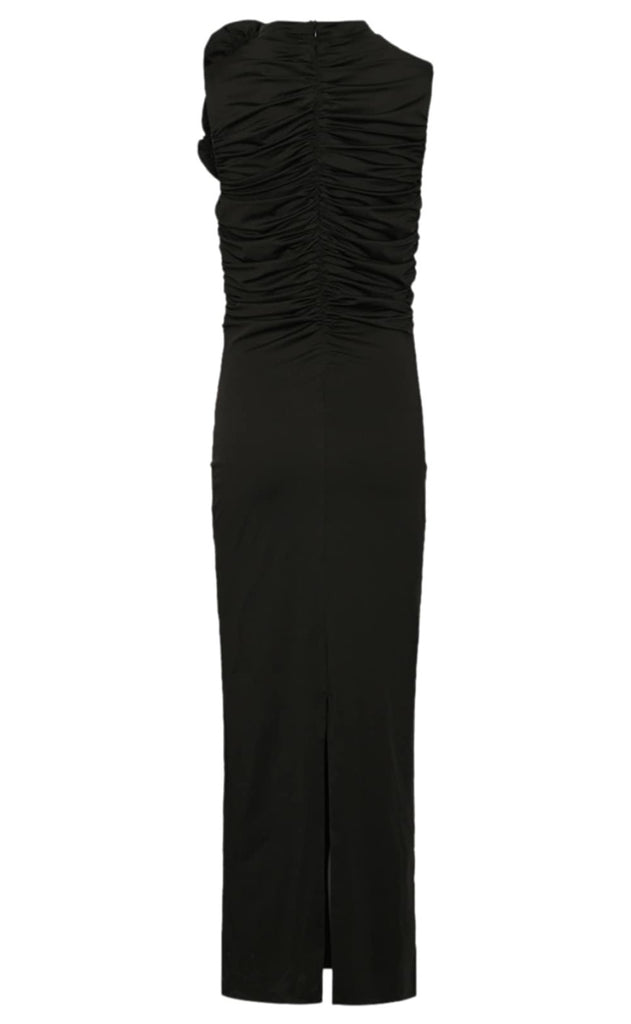 Noella Kjole - Liba - Black