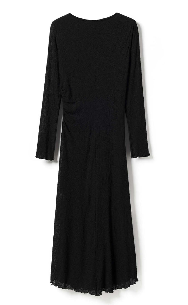 Noella Kjole - Loma - Black