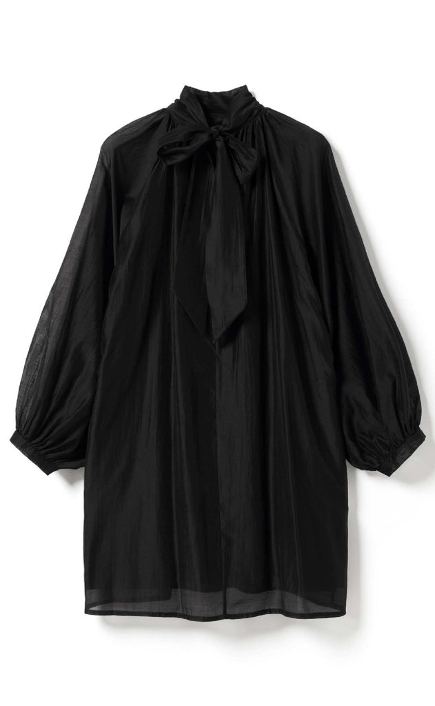 Noella Kjole - Lorenia - Black