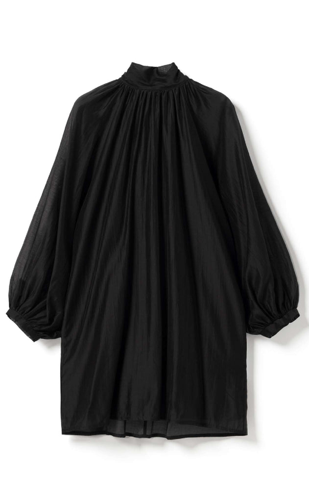 Noella Kjole - Lorenia - Black