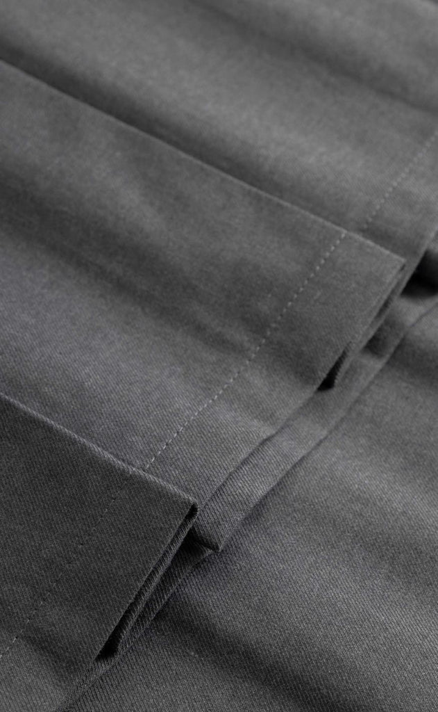 Noella Kjole - Moriah - Charcoal Mel.