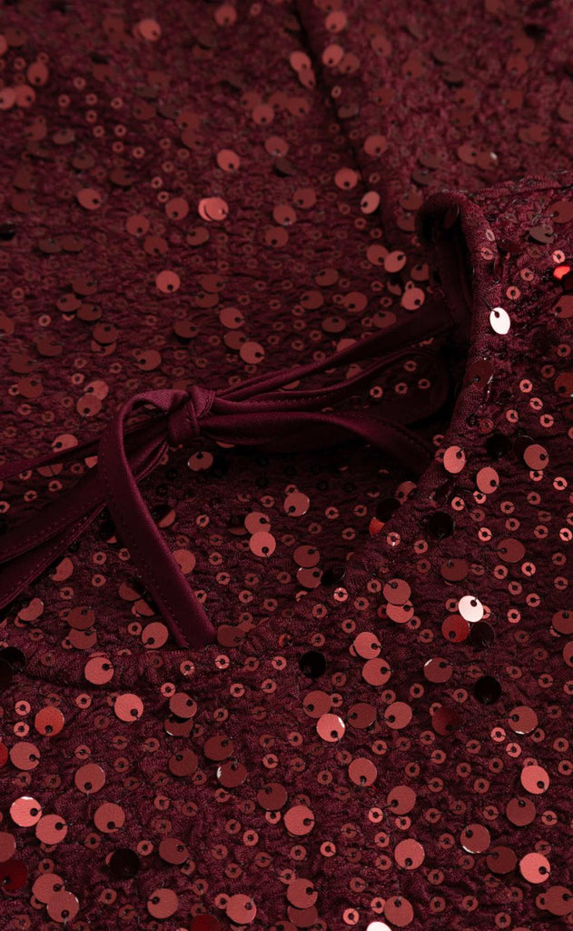 Noella Kjole - Pastis Short - Winetasting