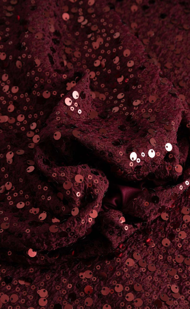 Noella Kjole - Pastis Short - Winetasting