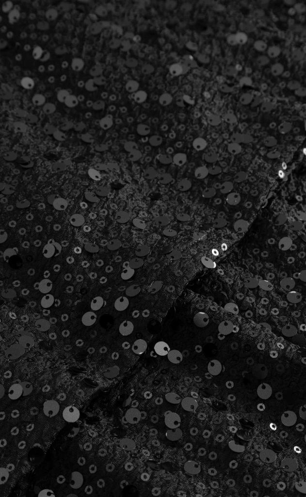 Noella Kjole - Soli - Black