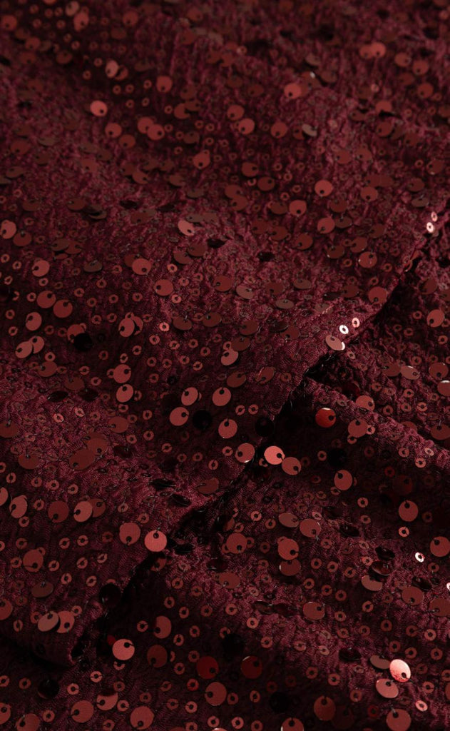 Noella Kjole - Soli - Winetasting