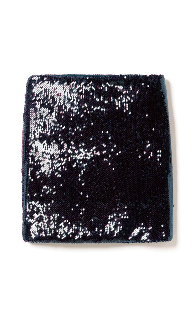 Noella Nederdel - Kayden - Navy