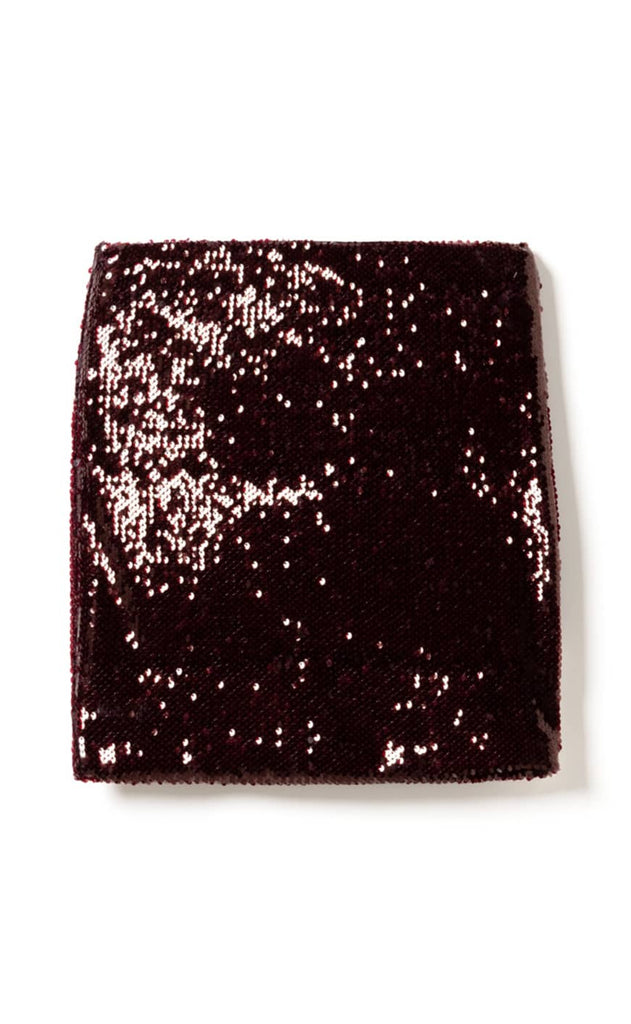 Noella Nederdel - Kayden - Winetasting